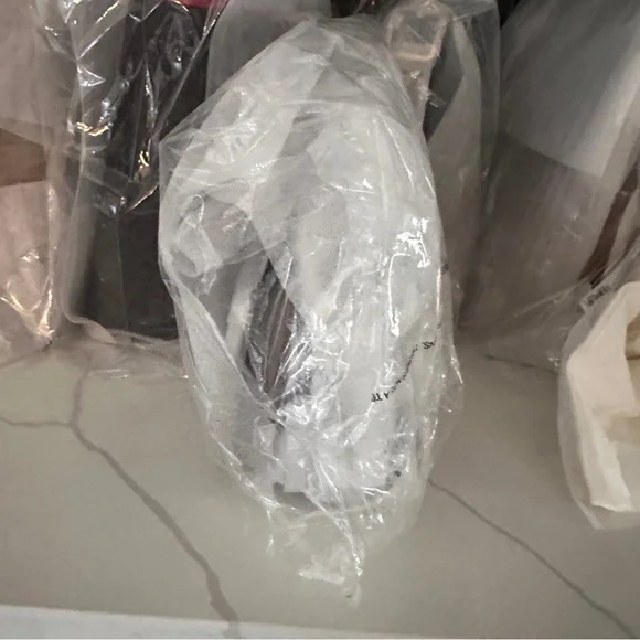 Andrea Carryall Bag
$478 - Picture 9 of 11